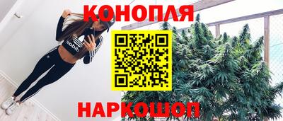 не бодяженный Лесосибирск