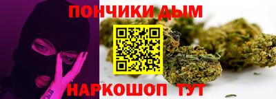 не бодяженный Лесосибирск