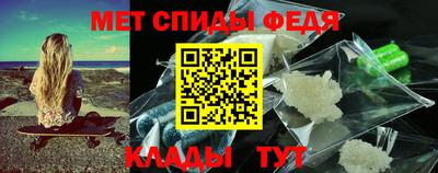 не бодяженный Лесосибирск